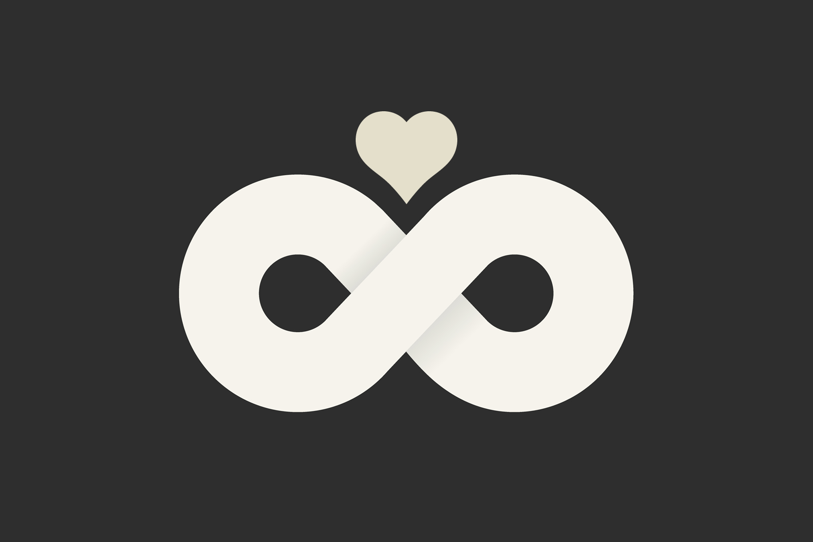 Love Infinity