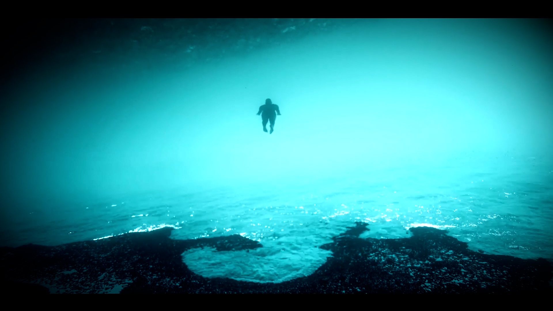 Descent