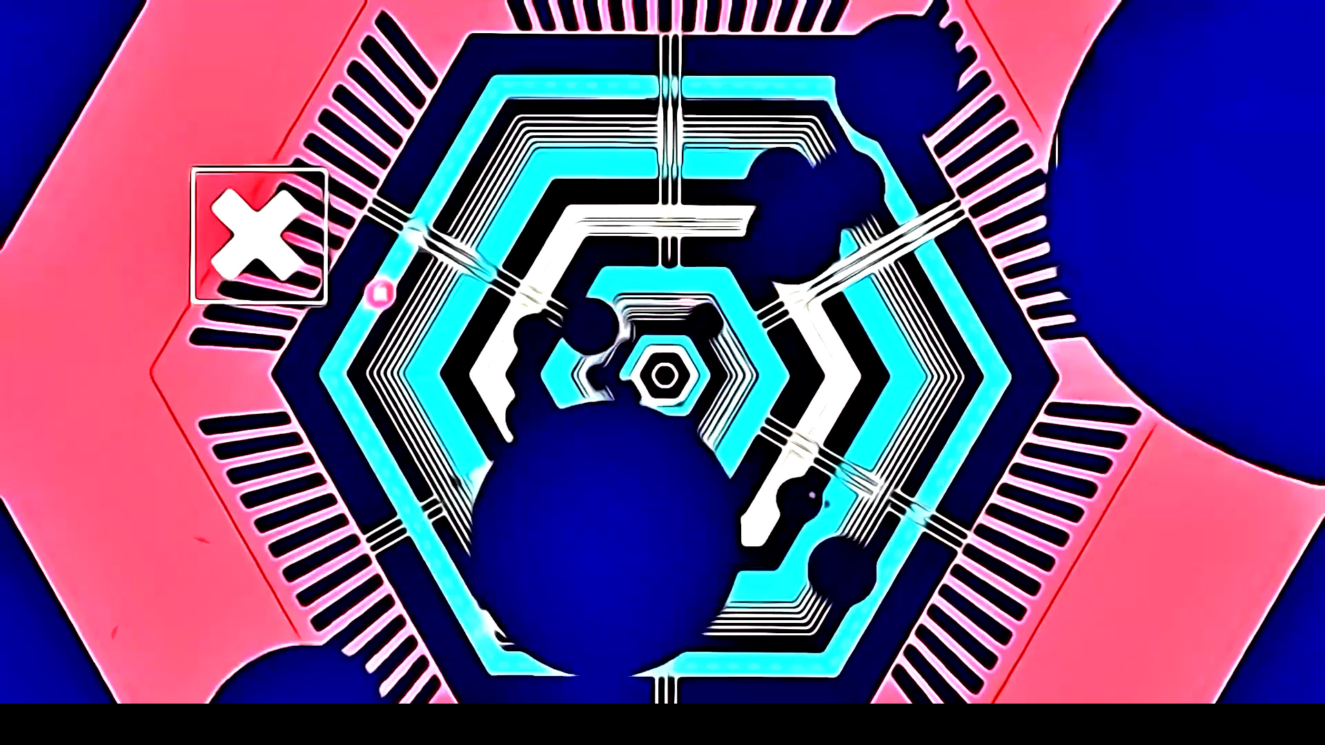 Flux